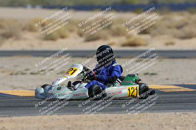 media/Mar-30-2025-Pro Autosports (Sun) [[34ff8f16e0]]/6-Purple Group/Main Race/